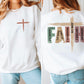 Faith Based Apparel