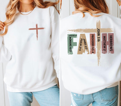 Faith Based Apparel