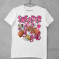 Sneaker Girl Shirts