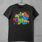 Autism Awareness Apparel