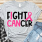 Breast Cancer Awareness Apparel