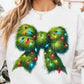 Christmas Apparel