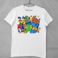 Autism Awareness Apparel