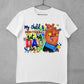 Autism Awareness Apparel