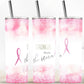 Breast Cancer Awareness Drinkware