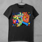 Autism Awareness Apparel