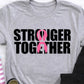 Breast Cancer Awareness Apparel