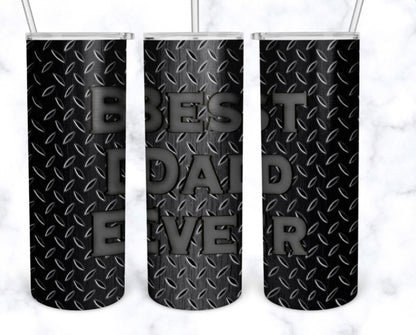 Father's Day Drinkware