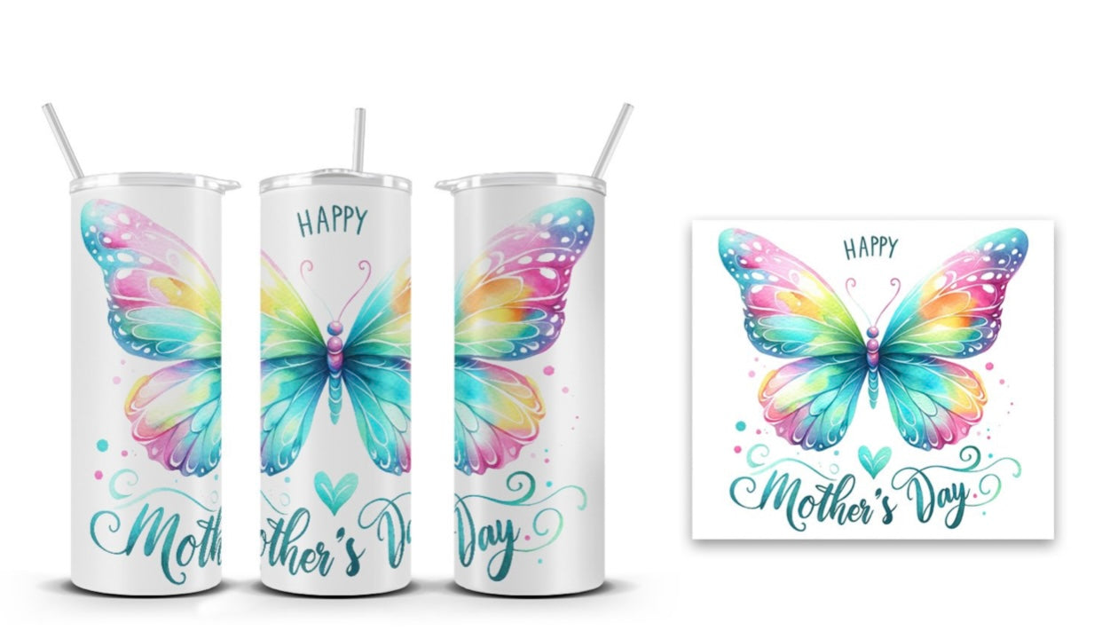 Mom Items and Mother’s Day Boxes