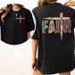 Faith Based Apparel