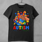 Autism Awareness Apparel