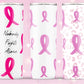 Breast Cancer Awareness Drinkware