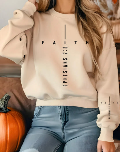 Faith Based Apparel