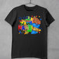 Autism Awareness Apparel