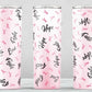 Breast Cancer Awareness Drinkware