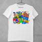 Autism Awareness Apparel