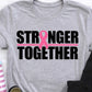 Breast Cancer Awareness Apparel