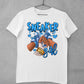 Sneaker Girl Shirts