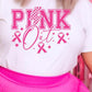 Breast Cancer Awareness Apparel