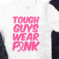 Breast Cancer Awareness Apparel