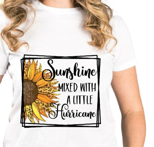 Sunflower Shirts