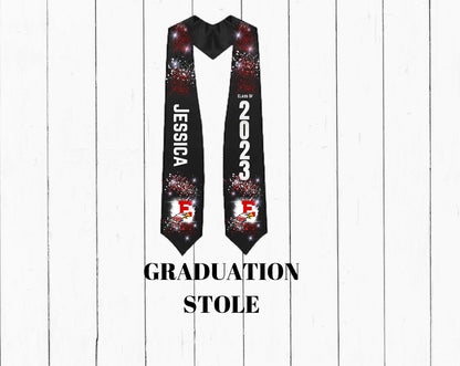 Graduation Apparel