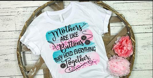 Mother’s Day Boxes