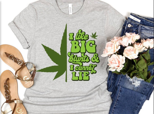 420 Shirts